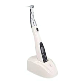 Unicorn Denmart Endomotor - Endo Smart