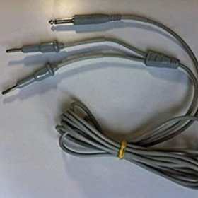 2X2 Patient Plate Cable