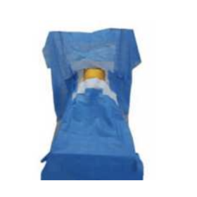 CABG Cardiac Adult Pack