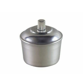Dental Spirit Lamp