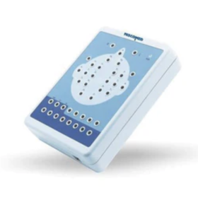 Niscomed Electroencephalogram EEG Machine - KT88
