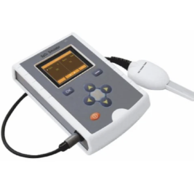 Contec MS-100 Spo2 Simulator