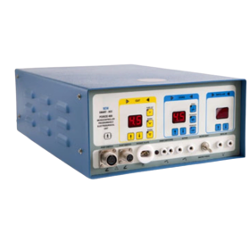 Eclipse Force 400 Cautery Machine
