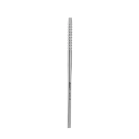 JENIN mouth MIRROR HANDLE