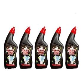 Toilet Cleaner Extra Power