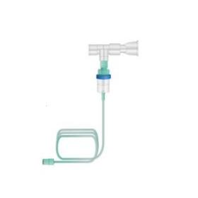 Nebuliser T- kit