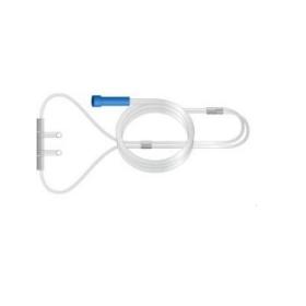 Nasal cannula (Adult)