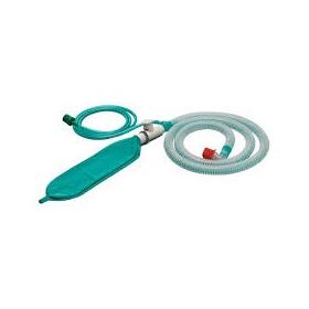 Mapleson D (Bain) Standard