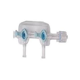 Newtech Manifolds
