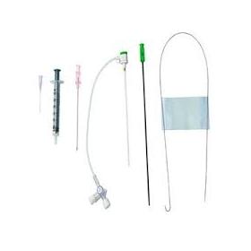 Newtech Introduler Sheath