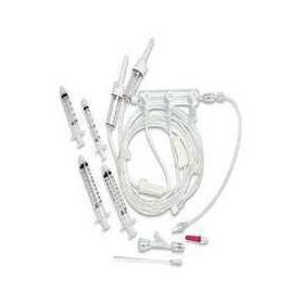 Neotech PCTA Kit