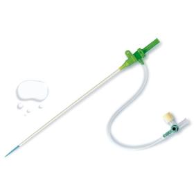 Terumo Radial Angiography Sheath 6FR 7cm
