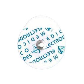 MEDICO SOLID GEL- 3 M TYPE SOLID GEL - 50 pc