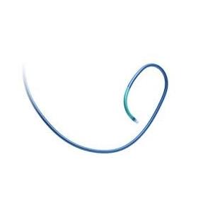 Medtronic Launcher Coronary Guide Catheter 7F EBU3.0