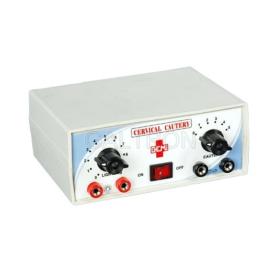 Gemi Cervical (HOT) Cautery Machine - for Gynaec E.N.T & skin CC-3T