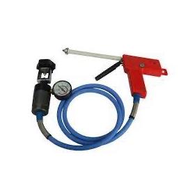 Gemi Cryo Surgery Unit - with Taflon Coated Probe