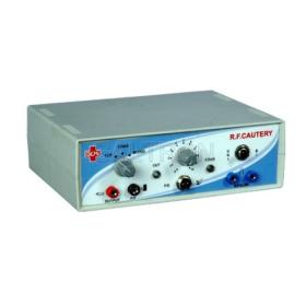 Gemi ESU unit - RF-2M