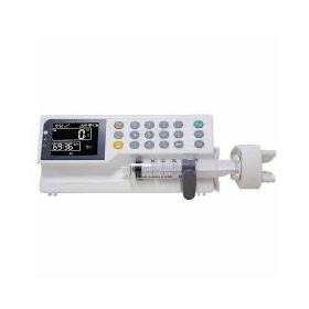 Tinomed Infusion Pump (SC034)