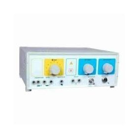 Tinomed 50 Hz Analog Cautery Machine (SC035)