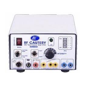Basco RF Cautery Machine