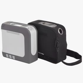 iGo2 Portable Oxygen Concentrator