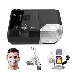 BMC RESmart G2S A20 Auto CPAP