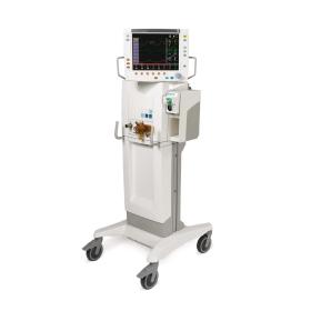 Datex Ohmeda Engstrom Carestation Ventilator
