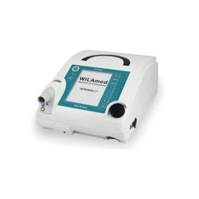 WILAmed Intensa Go Ventilator