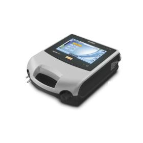 ResMed Astral 100 Ventilator