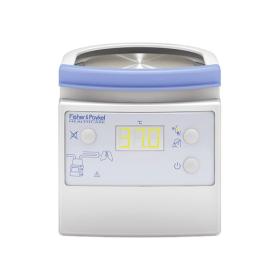 MR850 Respiratory Humidifier