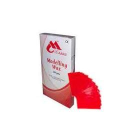 MAARC MODELLING WAX