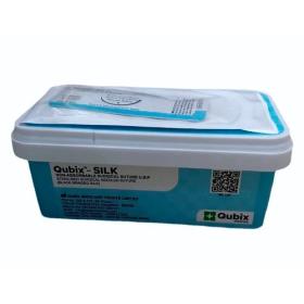 TRUSILK SUTER THREAD-QBIX