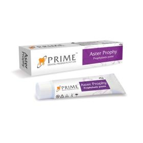 Prime Dental Aster Prophy Restoration Polisher