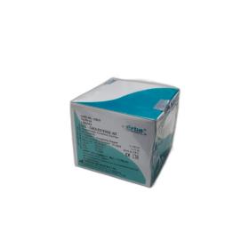 Erba Cholesterol Kit-2 X 50 ML