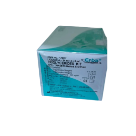 LIQUIXX URIC ACID ( 4 X 24 / 4 X 6 ML )