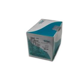 CK- MB 2 x 8 / 2 x 2ml