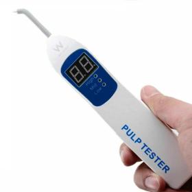 Best Waldent Electric Pulp Tester