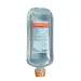 Otsuka Kidrolyte IV 500ML 