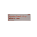 Restyl 0.25 mg Tablet
