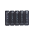 Phenergan Injection 2 ml