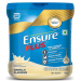 Ensure plus - vanilla flavor