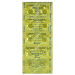 Combutol 800 Tablet