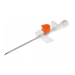 BD Venflon I 14G IV Cannula