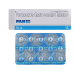 PAN 40 Tablet