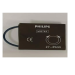 Philips NIBP - ADULT CUFF
