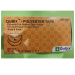 Qubix QNT 622 Polyester Flat Braided Non Absorbable Surgical Suture