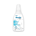 Naselin Nasal Spray