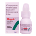 Otogesic Ear Drop