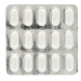 Cipcal 500mg Tablet