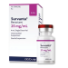 Survanta Injection